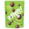 Poppets Mint Creams Pouch 100g